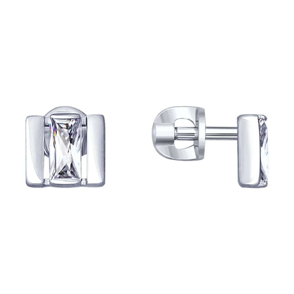 Sokolov earrings 94022994