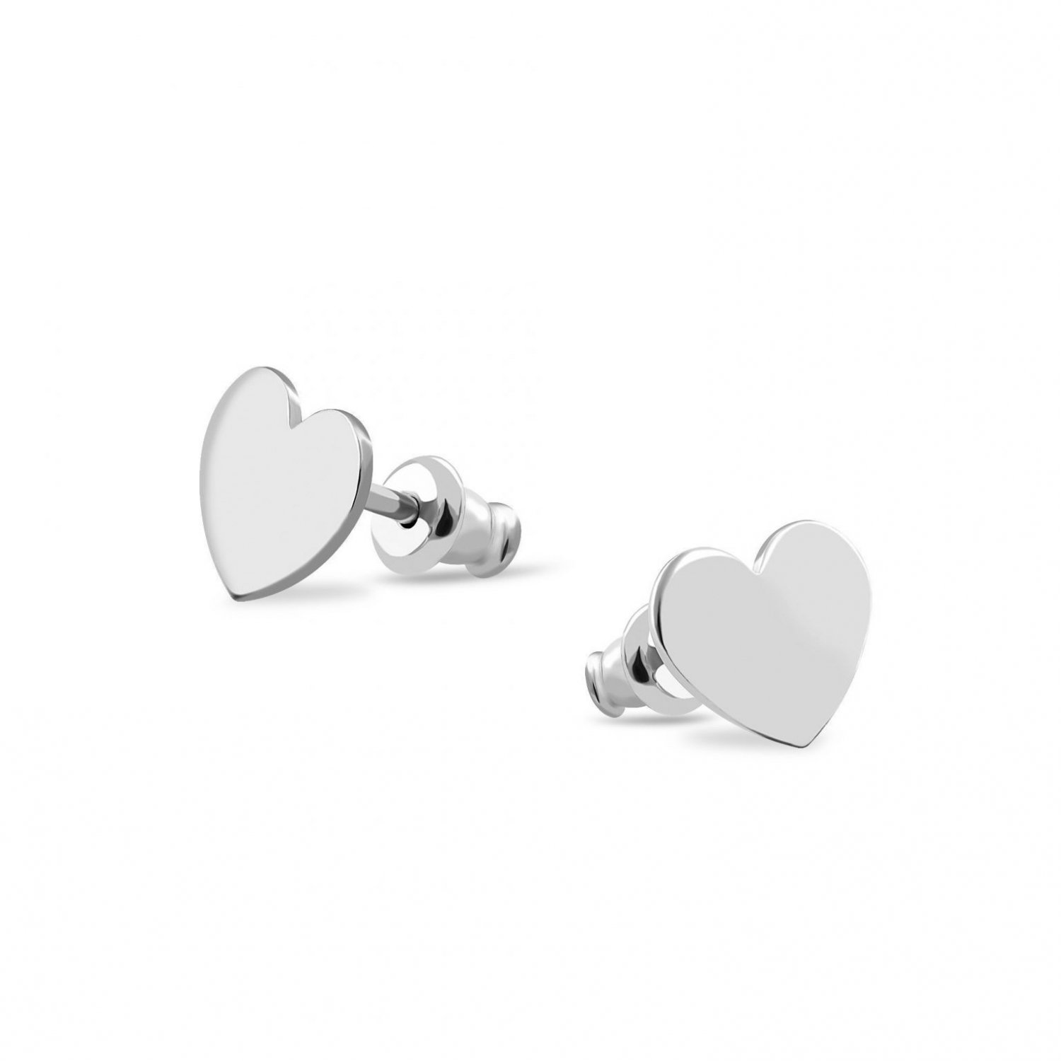 Svitozar earrings 573E