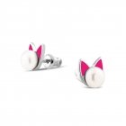 Svitozar earrings 570E