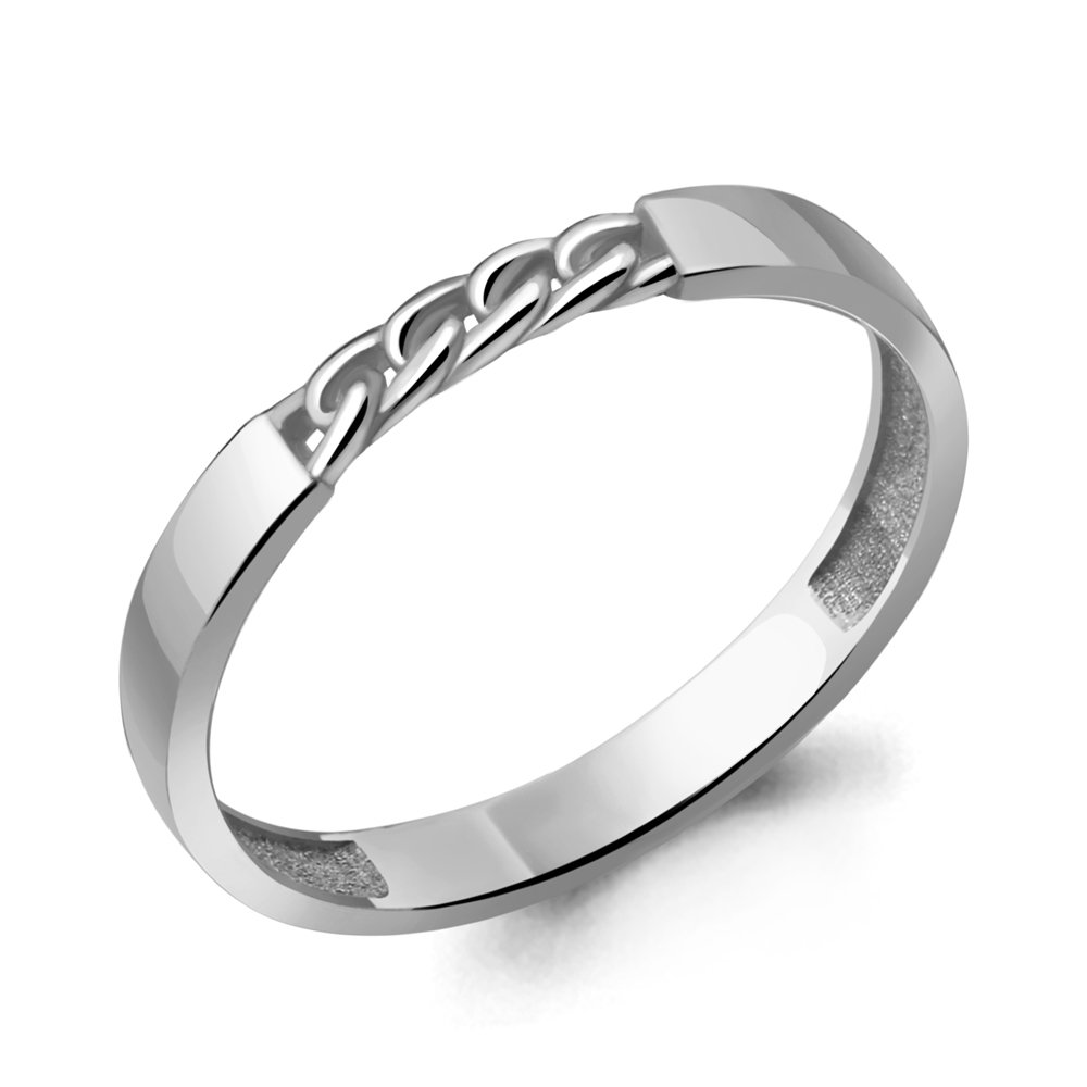 Aquamarine ring 54777.5