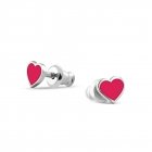Svitozar earrings 529E