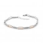 Svitozar bracelet 1009B